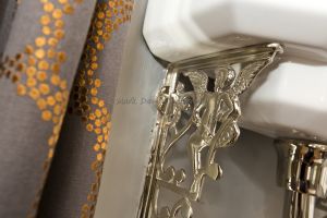 _39 boutique 26b.jpg